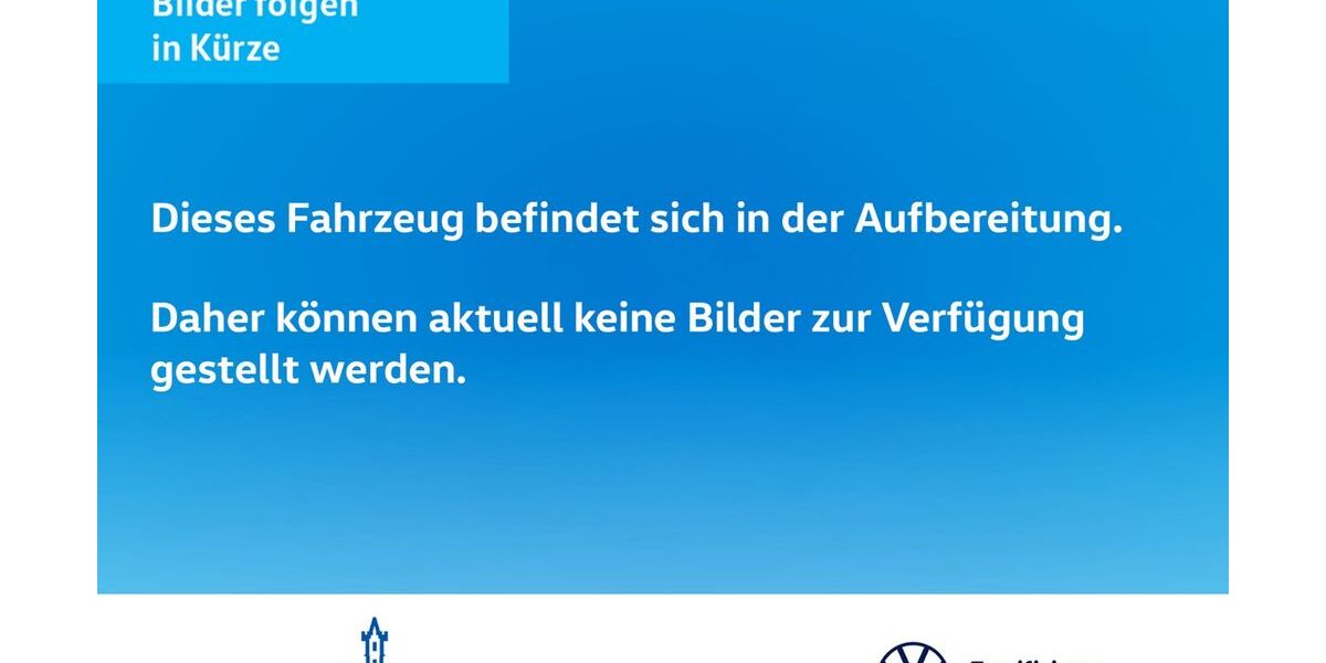 VW Polo 22.685 km 23.900 &euro; Woldegk 17348