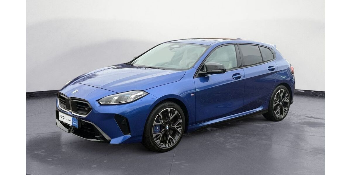 BMW M135 15.500 km 39.460 &euro; Lahr 77933