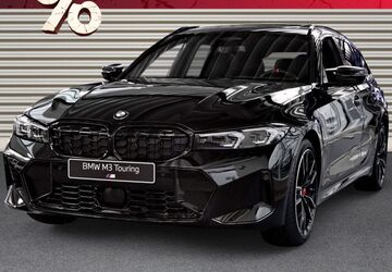 BMW M340d 1.001 km 77.900 &euro; Koblenz 56073