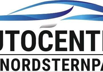 Opel Adam 60.000 km 9.990 &euro; Gelsenkirchen 45899