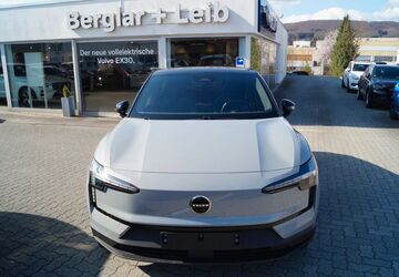 Volvo EX30 5.000 km 37.990 &euro; Meschede 59872