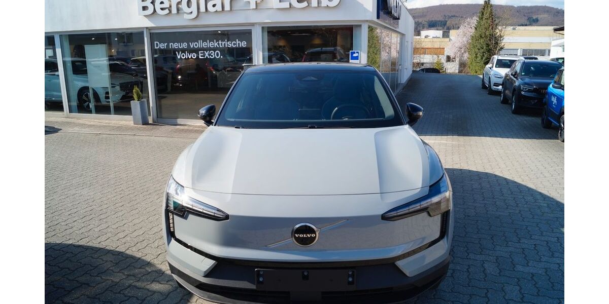 Volvo EX30 5.000 km 37.990 &euro; Meschede 59872