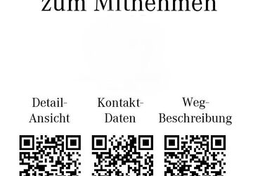 VW T-Cross 11.500 km 25.480 &euro; Bamberg 96052