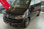 VW T6.1 Multivan 2.0 TDI Multivan Generation Six |Sta 225.944 km 23.499 &euro; Mainz-Kostheim 55246