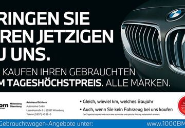 BMW Z4 27.531 km 45.860 &euro; Miltenberg 63897