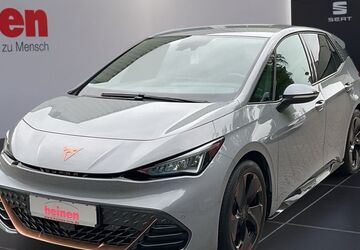 Seat Andere 29.027 km 24.399 &euro; Holzwickede 59439