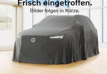 Volvo XC60 20.557 km 59.950 &euro; Lübbecke 32312