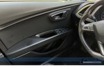 Seat Leon FR 150 TSI*NAV*LED*SHZ*Carplay*PDC*Sound* 155.730 km 9.990 &euro; Berlin 13187