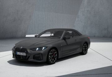 BMW M440 13.359 km 72.455 &euro; Plauen 08525