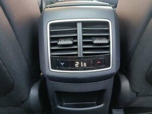 Kia SPORTAGE 1.6T HEV AWD SD GTL GD DRIVE SO 4.500 km 41.990 &euro; Höhenkirchen-Siegertsbrun 85635