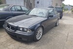 BMW E36 136.000 km 8.000 &euro; Oranienburg 16515