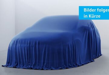 VW Touran 18.921 km 44.370 &euro; Landshut 84030