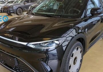 Smart #3 12.813 km 32.580 &euro; Hagen 58135