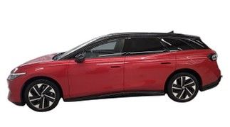 VW ID.7 9.543 km 47.960 &euro; Winterberg 59955