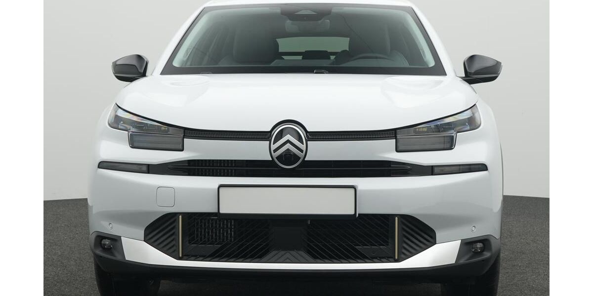 Citroen C4 1.500 km 23.290 &euro; Borken 46325