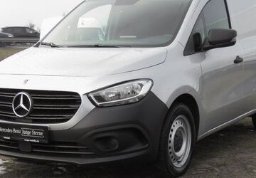 Mercedes-Benz Citan 67.500 km 22.194 &euro; Wietmarschen 49835