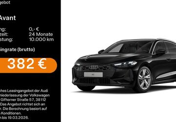 Audi A5 31.642 km 48.790 &euro; Schweinfurt 97424