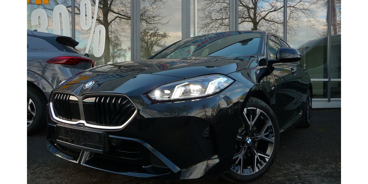 BMW 120 14.000 km 32.950 &euro; Bad Saulgau 88348