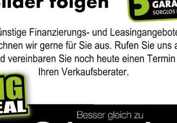 Citroen C3 4.990 km 25.900 &euro; Amberg 92224