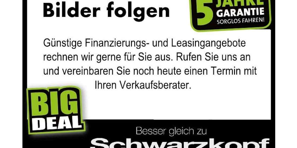 Citroen C3 4.990 km 25.900 &euro; Amberg 92224