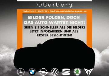 Mercedes-Benz ML 350 185.000 km 19.990 &euro; Waldbröl 51545