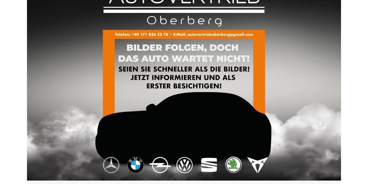 Mercedes-Benz ML 350 185.000 km 19.990 &euro; Waldbröl 51545