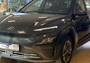 Hyundai KONA 45.374 km 15.000 &euro; Hennef 53773