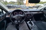 VW Passat Variant 2.0 TDI DSG Highline 187.000 km 14.499 &euro; Rudolstadt 07407
