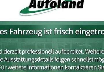 Honda NSX 35.000 km 179.900 &euro; Wernigerode 38855