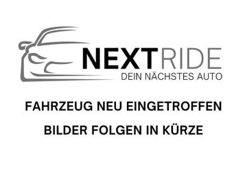 Peugeot 2008 59.500 km 10.490 &euro; Nufringen 71154