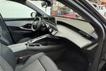 Peugeot 5008 145 Mild Hybrid Allure7 Sitzer LED CAM 30.800 km 27.320 &euro; Lich 35423