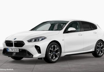 BMW 120 16.284 km 33.160 &euro; Stuttgart 70569