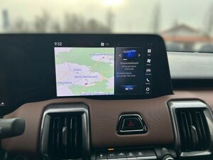 Suzuki e VITARA (61kWh) ALLGRIP-e Comfort+ 3.000 km 35.990 &euro; Höhenkirchen-Siegertsbrun 85635
