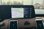 Suzuki e VITARA (61kWh) ALLGRIP-e Comfort+ 3.000 km 35.990 &euro; Höhenkirchen-Siegertsbrun 85635