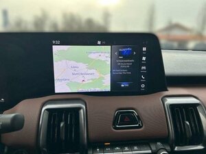 Suzuki Sonstige e VITARA (61kWh) ALLGRIP-e Comfort+ 1.500 km 38.990 &euro; Höhenkirchen-Siegertsbrun 85635