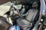 Audi A4 Avant 3,0 TDI 