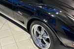 Corvette C3 Stingray 5.7 V8 Targa |Automatik|H-Zulassung| 142.166 km 32.299 &euro; Mainz-Kostheim 55246