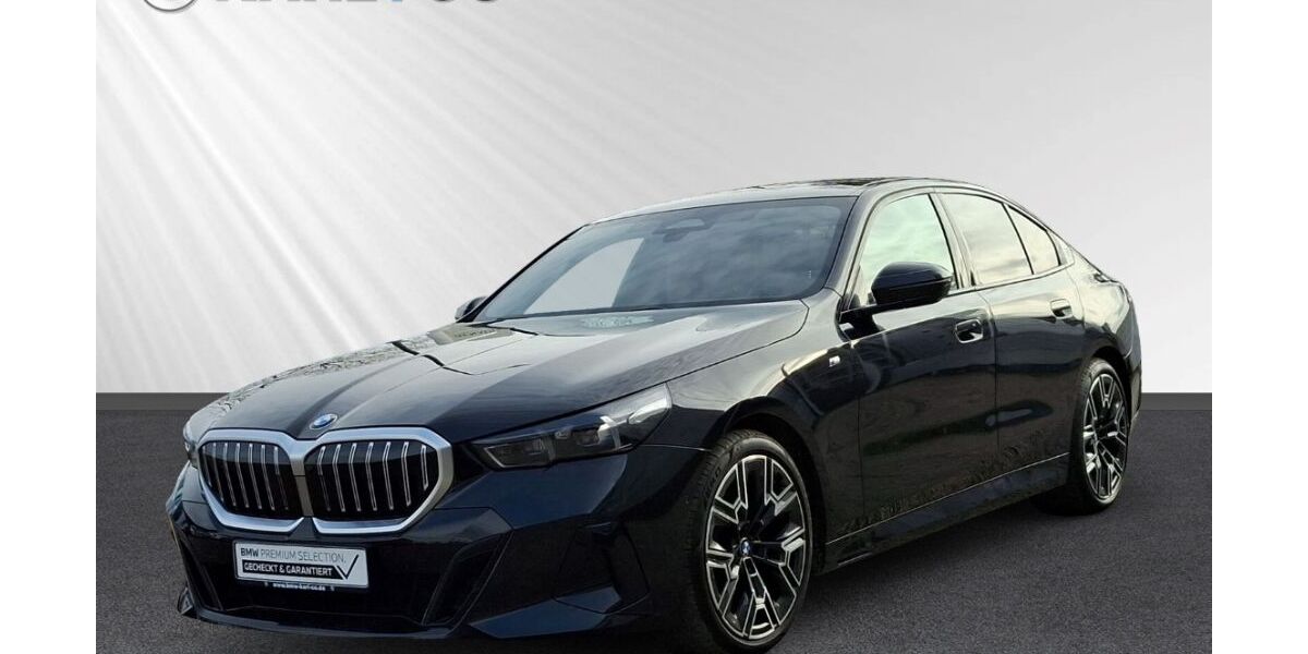 BMW 520 25.144 km 57.798 &euro; Wiesbaden 65203