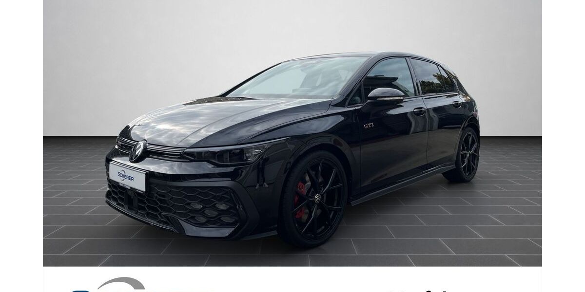 VW Golf 3.000 km 48.380 &euro; Mannheim 68167