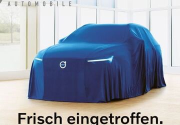 Fiat 600 16.312 km 20.690 &euro; Braunschweig 38114