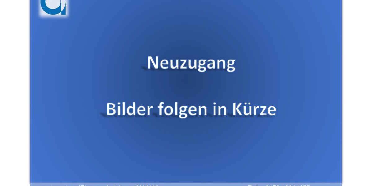 Seat Tarraco 157.000 km 25.800 &euro; Sindelfingen 71065