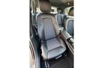 Mercedes-Benz A 200 73.556 km 20.499 &euro; Battenberg 35088