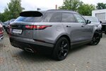 Land Rover Range Rover Velar R-Dynamic SE Black 360° Pano ACC 79.439 km 43.880 &euro; Falkensee 14612