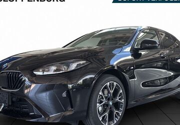 BMW 118 8.500 km 34.585 &euro; Ansbach 91522