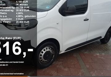 Fiat Scudo 28.150 km 20.800 &euro; Neustadt / Donau 93333