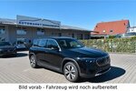 Mercedes-Benz EQB 250+ Progressiv Distronic Advanced+ LED 33.439 km 33.995 &euro; Donauwörth 86609