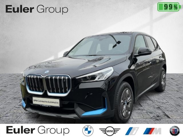 BMW iX1 22.097 km 33.977 &euro; Frankfurt 60314