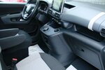 Citroen Berlingo 1.2 Turbo130 Shine M Kamera 180º 13.167 km 23.980 &euro; Falkensee 14612