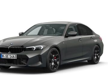 BMW 320 25.000 km 47.720 &euro; Offenburg 77656