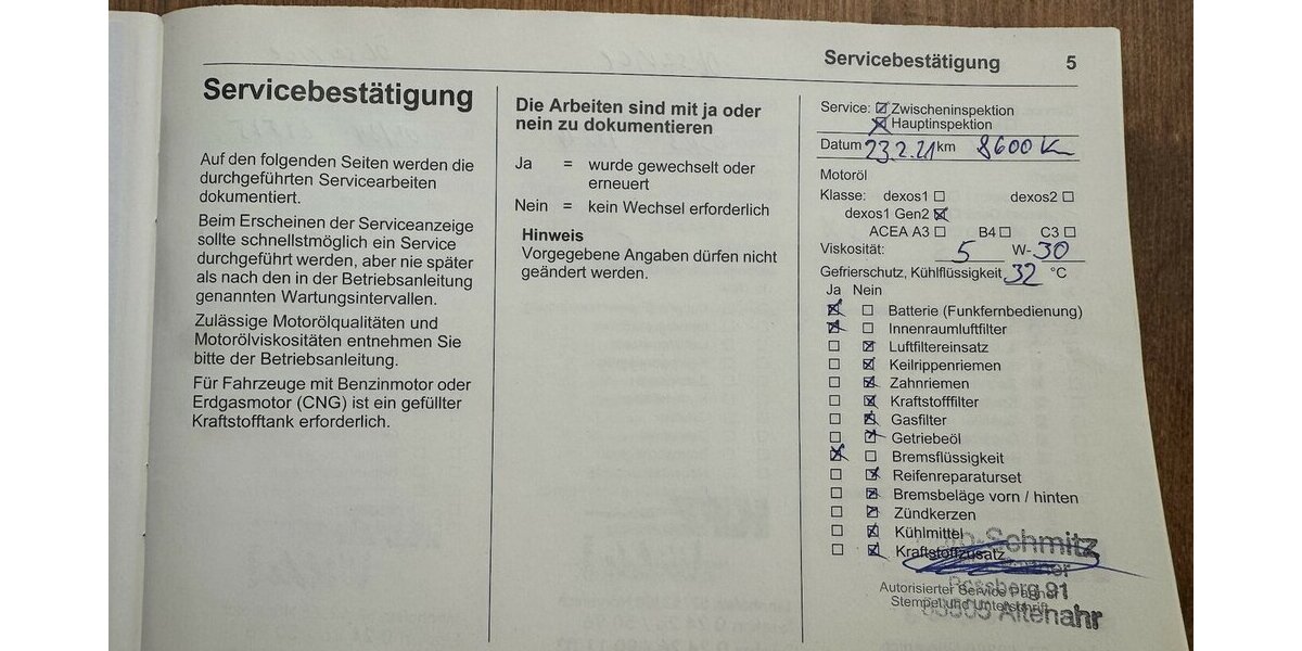 Opel Adam Navi Klima Sitzh. Alu ServiceNeu unfallfrei 43.000 km 11.000 &euro; Erftstadt 50374